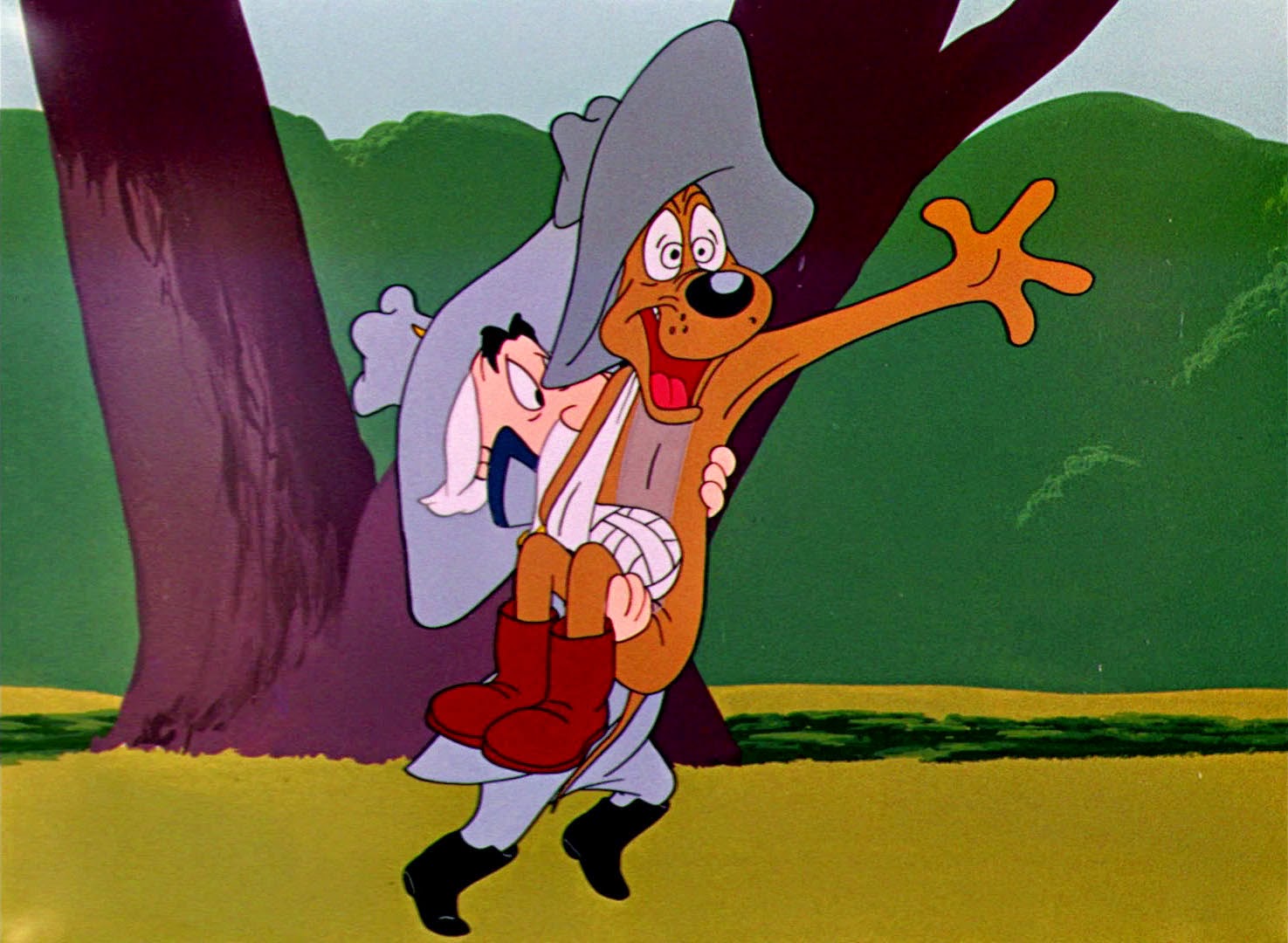 Kunst Fachbegriffe Fotografie